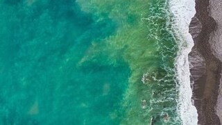 പ്രതീകാത്മക ചിത്രം പ്രതീകാത്മക ചിത്രം