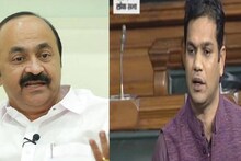 ഹൈബി ഈഡന്റെ 'കൊച്ചി തലസ്ഥാനം'; കോൺഗ്രസിന്റെ നിലപാടല്ലെന്ന് വിഡി സതീശൻ