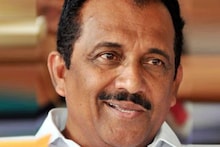 തലസ്ഥാന മാറ്റം അത്ര എളുപ്പമുള്ള കാര്യമല്ല; ഹൈബിയുടെ ആവശ്യത്തിൽ ബെന്നി ബെഹനാൻ