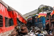 ബാലസോർ ട്രെയിൻ അപകടം: എഞ്ചിനീയർ അടക്കം മൂന്ന് പേരെ CBI അറസ്റ്റ് ചെയ്തു