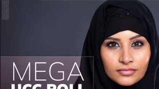 News18 Mega UCC Poll