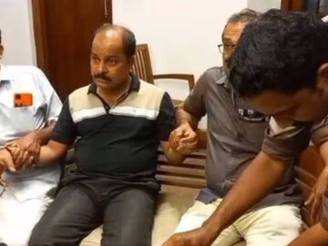 ഉദയകുമാർ 