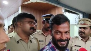 Screengrab Screengrab