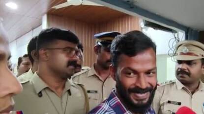 Screengrab Screengrab