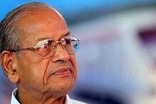 സിൽവർ ലൈനിന് ബദൽ നിർദേശവുമായി ഇ ശ്രീധരൻ; സർക്കാർ അംഗീകരിച്ചാൽ സഹകരിക്കും