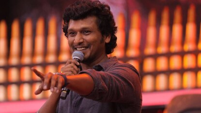 image: twitter image: twitter