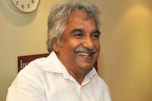 പുതുപ്പള്ളി മുതൽ പുതുപ്പള്ളി വരെ; ഉമ്മൻ ചാണ്ടിയുടെ ജീവിതവഴിയിലൂടെ