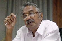 Oommen Chandy | യാത്ര പൊതുഗതാഗത സൗകര്യത്തിൽ, സ്വന്തം മൊബൈൽ ഫോൺ ഇല്ല, പുതുപ്പള്ളിയിലെ വീട്ടിൽ ജനസമ്പർക്കം