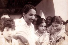 Oommen Chandy | വിവാഹക്ഷണം പത്രപരസ്യത്തിലൂടെ, വിവാഹവിരുന്നിലും വ്യത്യസ്തൻ; സ്വന്തം ജീവിതം മാതൃകയാക്കിയ ഉമ്മൻ ചാണ്ടി
