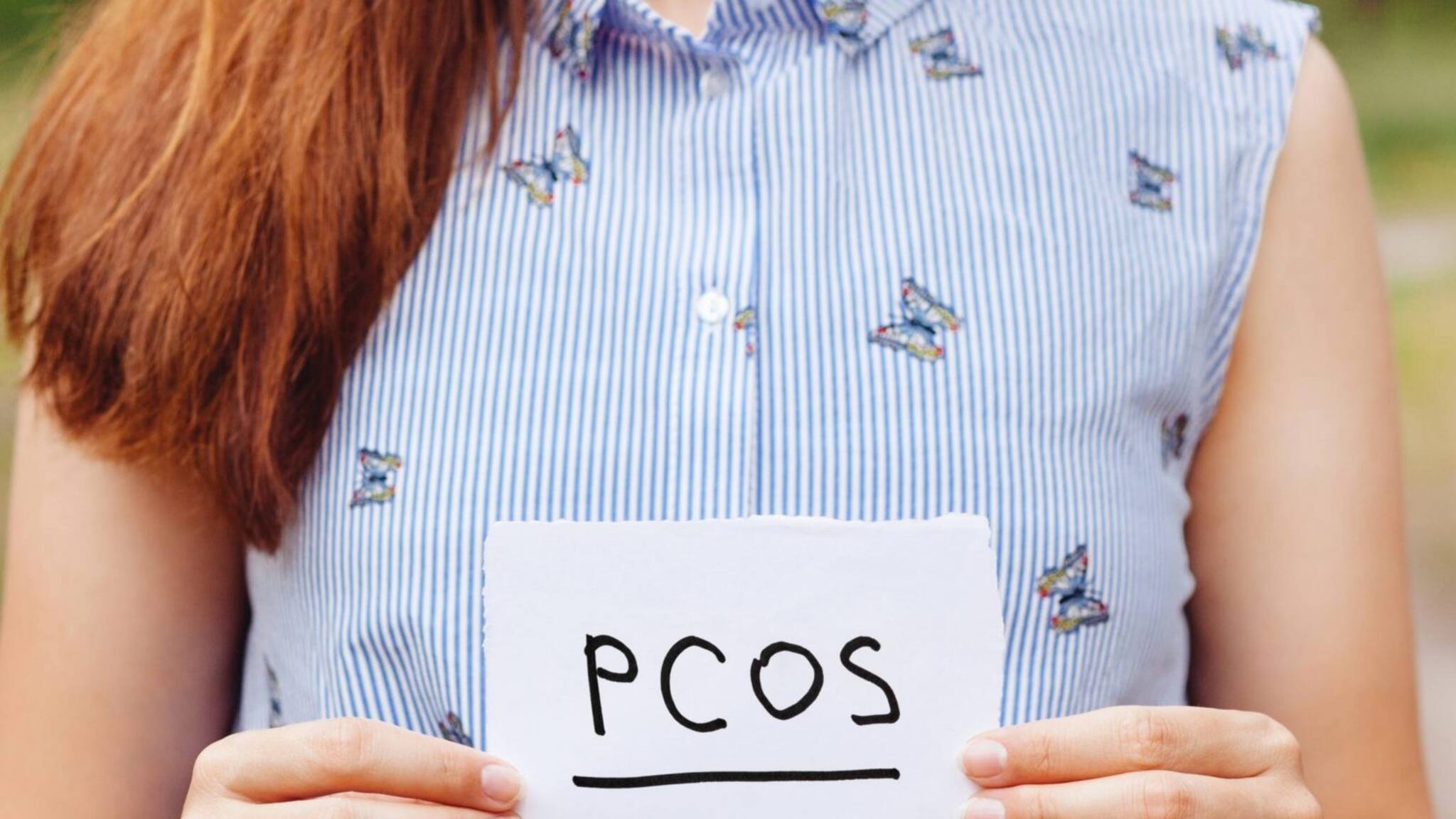 Health Tips | പിസിഒഎസ് ഗർഭധാരണത്തിന് തടസമാകുമോ? ശ്രദ്ധിക്കേണ്ടത് എന്തെല്ലാം?