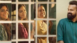 പത്മിനി പത്മിനി