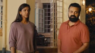 പദ്മിനി