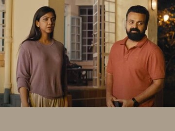 പദ്മിനി