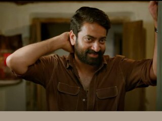 പാപ്പച്ചൻ ഒളിവിലാണ്
