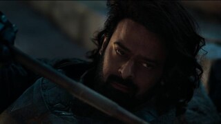 കൽക്കി 2898 AD കൽക്കി 2898 AD