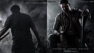 സലാർ സലാർ