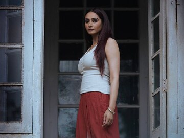 ഷീല