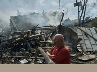 Pic: AP
