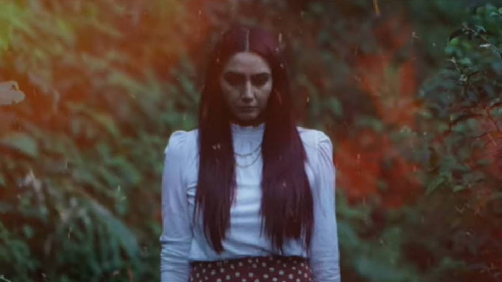 Sheela trailer | രാഗിണി ദ്വിവേദിയുടെ ദ്വിഭാഷാ ചിത്രം; 'ഷീല' ട്രെയ്‌ലർ റിലീസ് ചെയ്‌തു