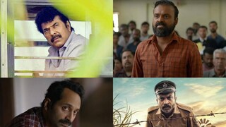 മികച്ച നടന്മാരുടെ പട്ടികയിൽ ഇവർ