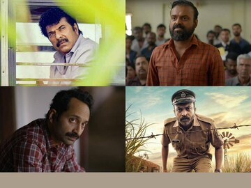 മികച്ച നടന്മാരുടെ പട്ടികയിൽ ഇവർ