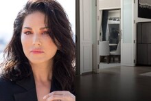 Sunny Leone | 'ഭർത്താവ് ഡാനിയേൽ എന്നെ വഞ്ചിച്ചു'; കയ്യോടെ പിടികൂടി വീഡിയോയുമായി സണ്ണി ലിയോണി