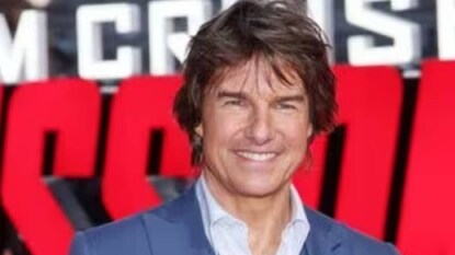 ടോം ക്രൂസ് ടോം ക്രൂസ്