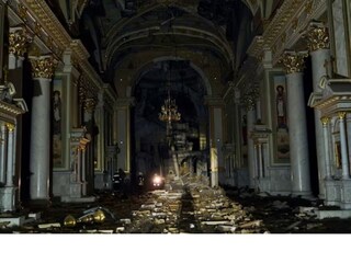  (AP Photo)