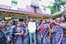 തമിഴ്‌നാട്ടുകാരനായ ഐഎഎസ് ഓഫീസര്‍ ഒഡിഷ മുഖ്യമന്ത്രിയുടെ വിശ്വസ്തനായി മാറിയതെങ്ങനെ?