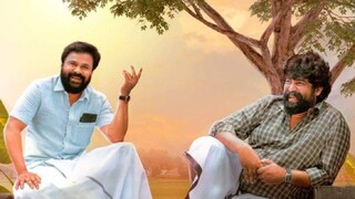 വോയിസ് ഓഫ് സത്യനാഥൻ