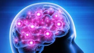 (പ്രതീകാത്മക ചിത്രം)