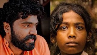 അഭിലാഷ് പിള്ള,തന്മയ സോൾ