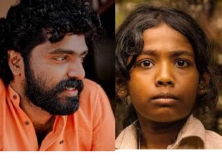 അഭിലാഷ് പിള്ള,തന്മയ സോൾ അഭിലാഷ് പിള്ള,തന്മയ സോൾ