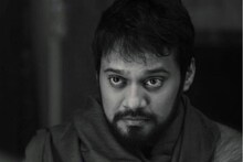 'എനിക്കും അമൃതയ്ക്കും ഇടയിലെ ബന്ധം പാപ്പു മാത്രം; നല്ലത് ചെയ്താൽ നല്ലത് വരും': നടൻ ബാല