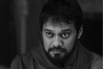 'എനിക്കും അമൃതയ്ക്കും ഇടയിലെ ബന്ധം പാപ്പു മാത്രം; നല്ലത് ചെയ്താൽ നല്ലത് വരും': നടൻ ബാല