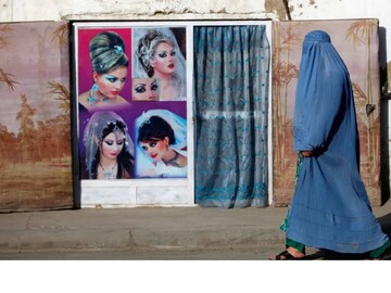 [credits: Mohammad Ismail/Reuters]