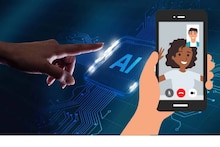 നിര്‍മ്മിത ബുദ്ധി ഉപയോഗിച്ച് വ്യാജ വീഡിയോ കോളിലൂടെ പണംതട്ടി; മുന്നറിയിപ്പുമായി കേരള പോലീസ്