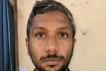 വിവാഹവാഗ്ദാനം നൽകി വീട്ടമ്മയെ പീഡിപ്പിച്ച കേസിൽ യുവാവ് അറസ്റ്റിൽ