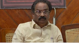 എ.കെ ബാലന് എ.കെ ബാലന്