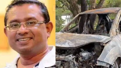 ജയിംസ് കുട്ടി ജോർജ് ജയിംസ് കുട്ടി ജോർജ്