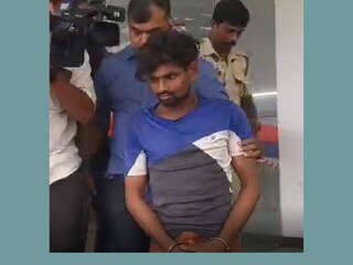പ്രതി അസ്ഫാഖ് ആലം