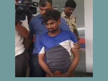 പ്രതി അസ്ഫാഖ് ആലം