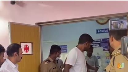 ആലുവ അഞ്ചുവയസുകാരിയുടെ കൊലപാതകം ആലുവ അഞ്ചുവയസുകാരിയുടെ കൊലപാതകം