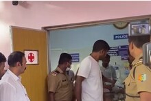 ആലുവയിൽ കൊല്ലപ്പെട്ട അഞ്ചുവയസുകാരി പീഡനത്തിന് ഇരയായെന്ന് പൊലീസ്; പോസ്റ്റുമോർട്ടം പൂർത്തിയായി