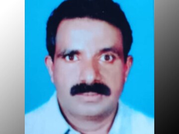 ആനന്ദൻ