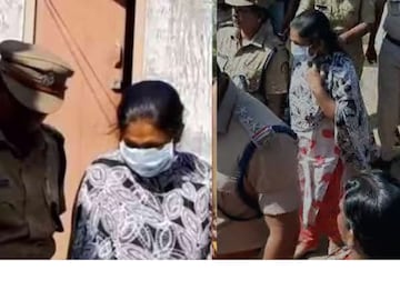 ജൂലി