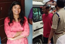 രക്ഷപ്പെടാന്‍ ശ്രമിച്ചിട്ടും കുത്തിവീഴ്ത്തി; അങ്കമാലിയിലെ ആശുപത്രിയില്‍ യുവതിയെ കൊന്നത് മുന്‍ സുഹൃത്ത്