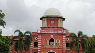 Anna University Anna University