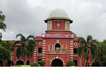 Anna University