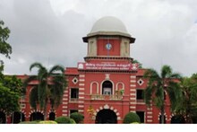 തമിഴ്‌നാട്ടിലെ 80 എൻജിനീയറിങ് കോളേജുകളുടെ അംഗീകാരം റദ്ദാക്കി